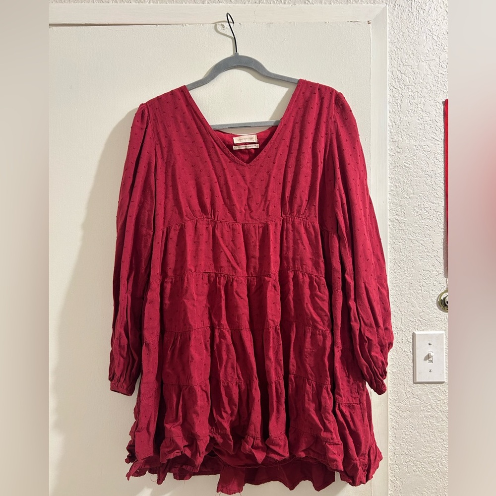 Urban Outfitters! Size L